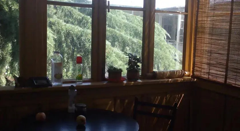 Тбилиси: Alexander Guest House