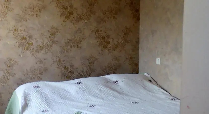 Тбилиси: Alexander Guest House
