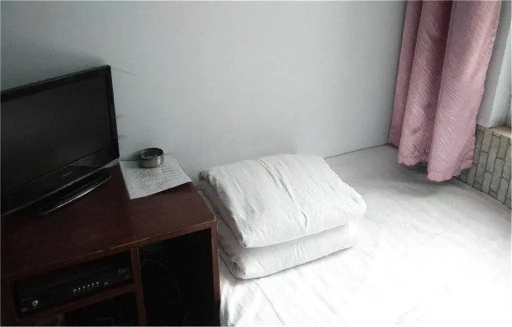 Чэндэ: Yinling Express Hotel
