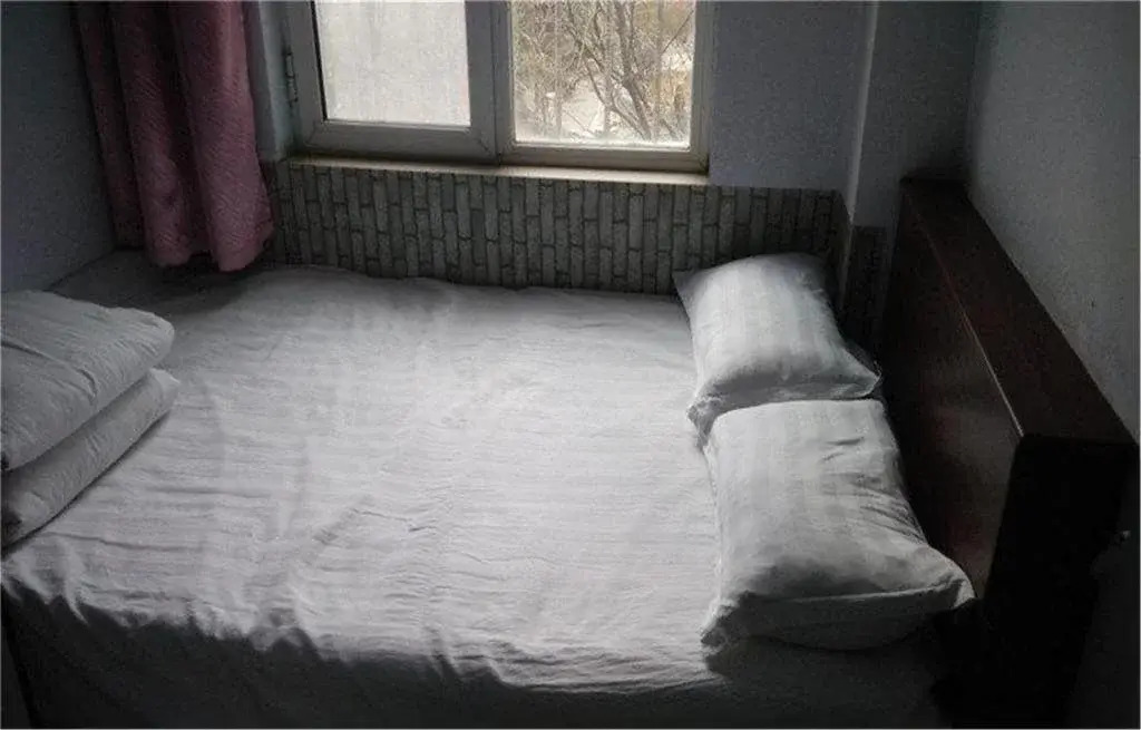 Чэндэ: Yinling Express Hotel