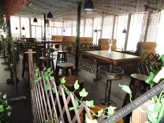 Сучжоу: Suzhou Sensheng Guest House