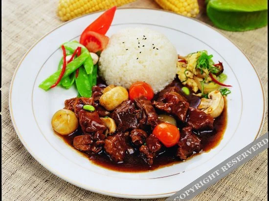 Сучжоу: Suzhou Sensheng Guest House