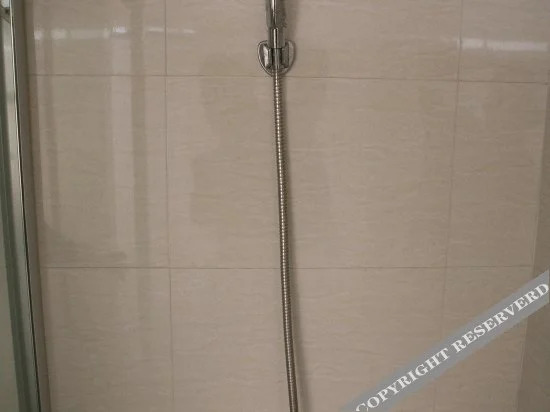 Сучжоу: Suzhou Sensheng Guest House