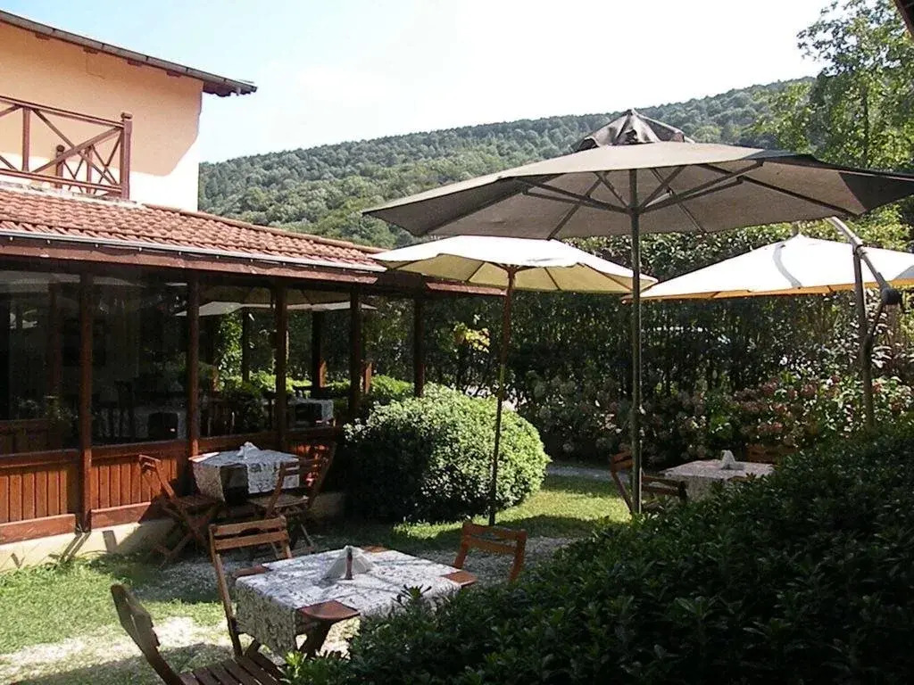 Сакарья: Kedikaya Butik Otel