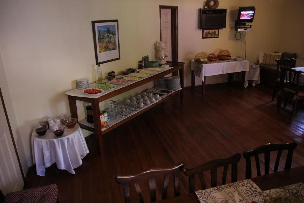 Сакарья: Kedikaya Butik Otel
