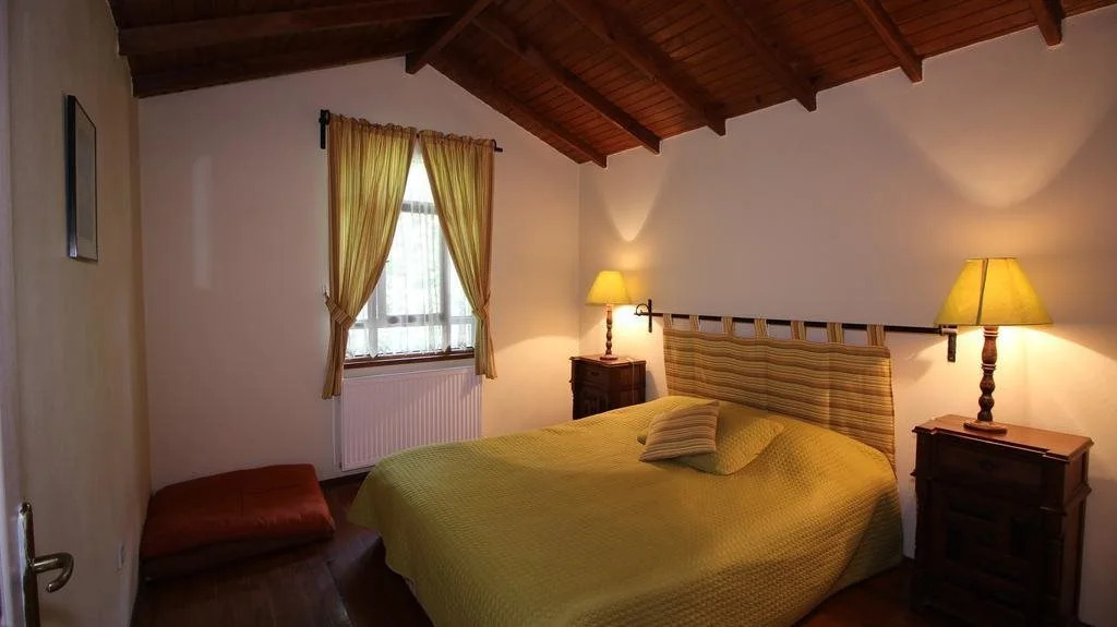 Сакарья: Kedikaya Butik Otel