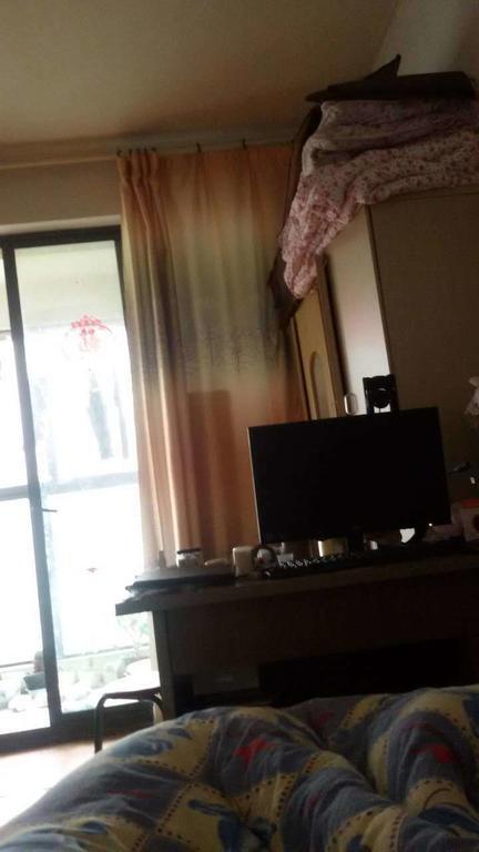 Чанчжоу: Liangsong Apartment Changzhou Fuchen Garden Branch