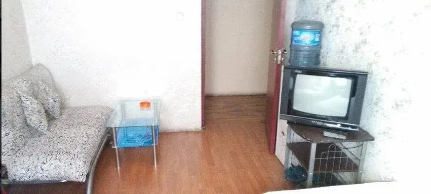 Тайюань: Haixin Hotel