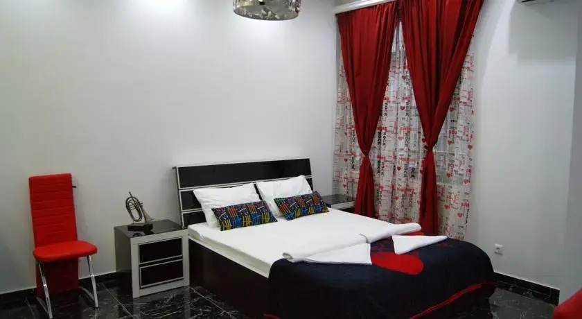 Тбилиси: Apartment Opera Rustaveli 23