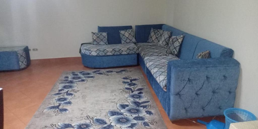 Айн-Сохна: Apartments in Porto Sokhna Pyramids