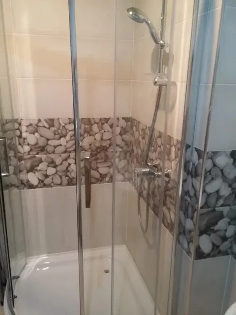 Батуми: Suliko Apartments in Batumi