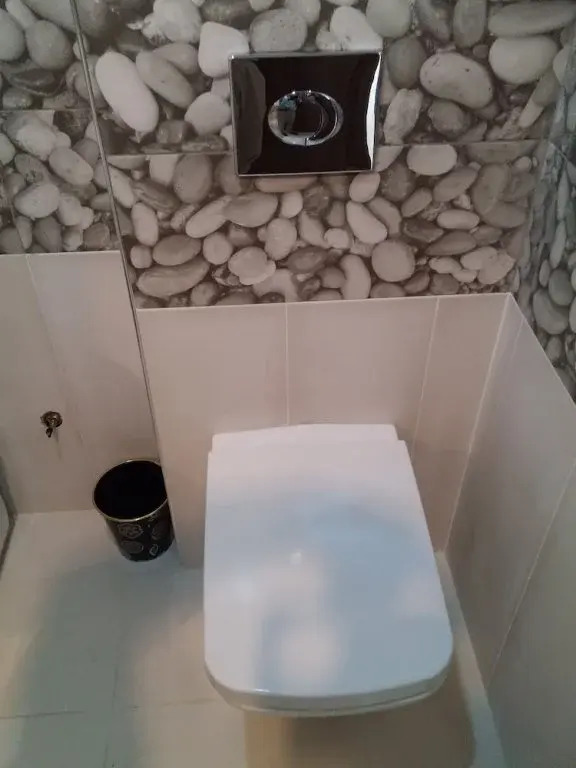 Suliko Apartments in Batumi — фото 4