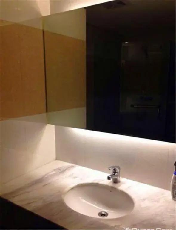Иньчуань: Yinchuan Wanda Plaza Shunxin Aparthotel