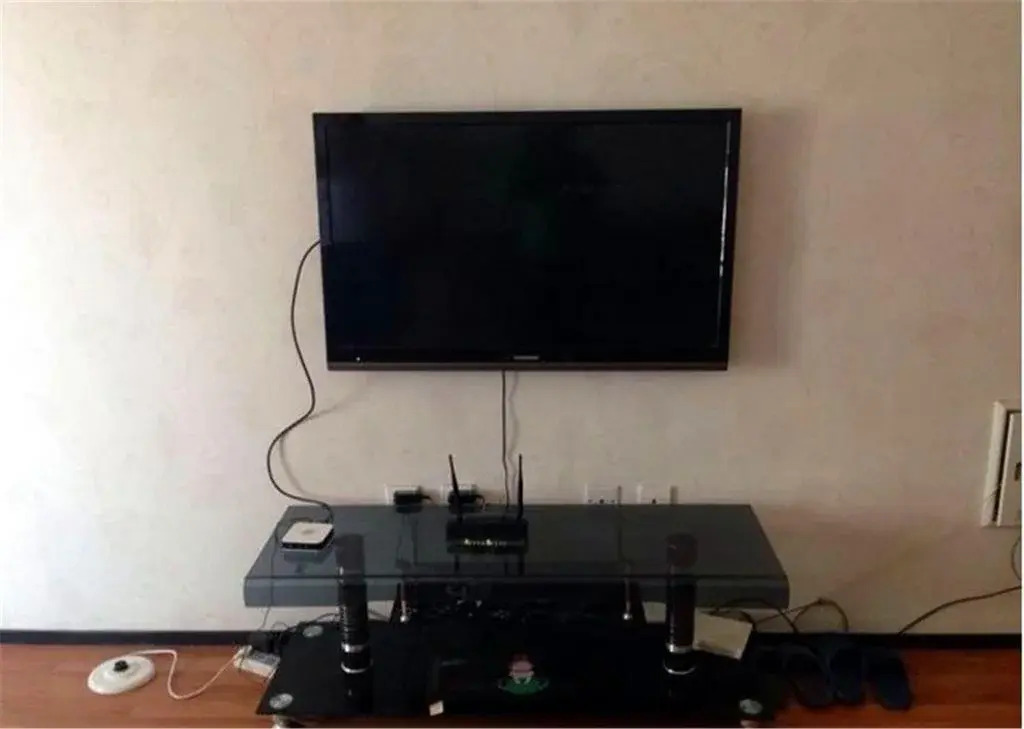 Иньчуань: Yinchuan Wanda Plaza Shunxin Aparthotel