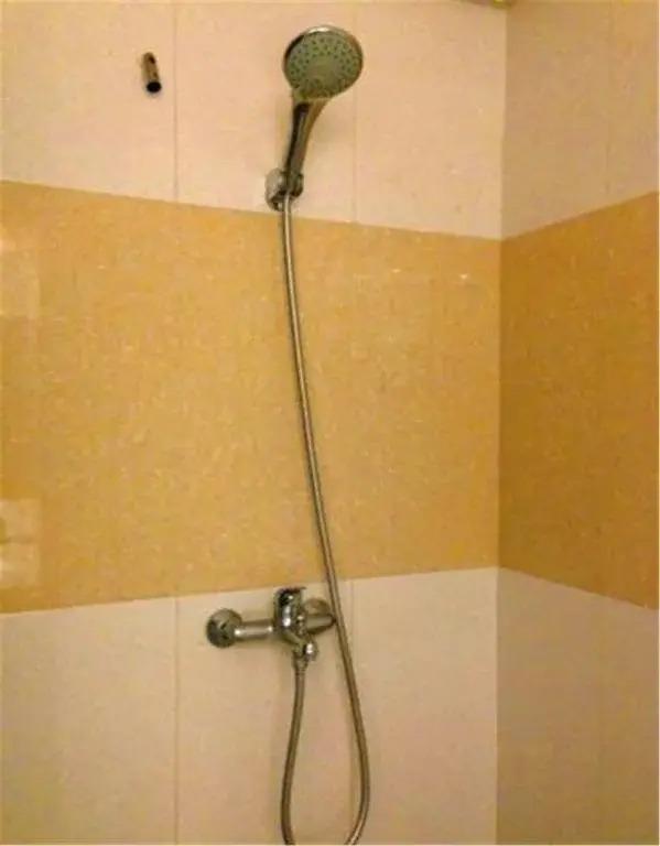 Иньчуань: Yinchuan Wanda Plaza Shunxin Aparthotel