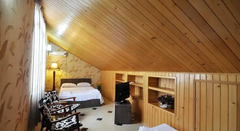 carousel image 2