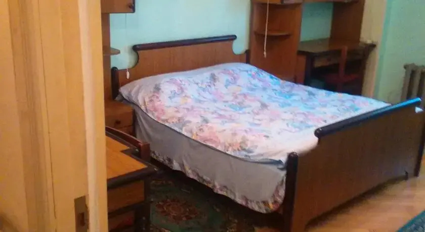 Тбилиси: Guest House Mariam