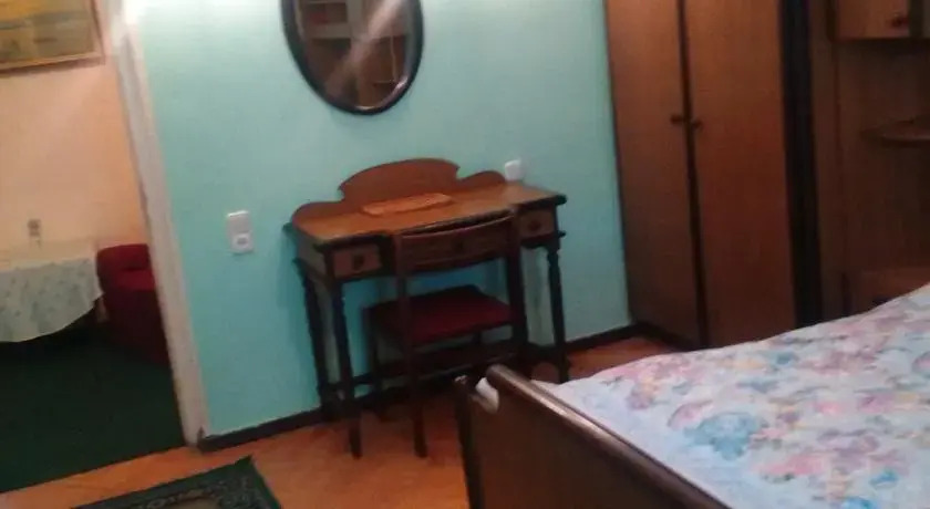 Тбилиси: Guest House Mariam