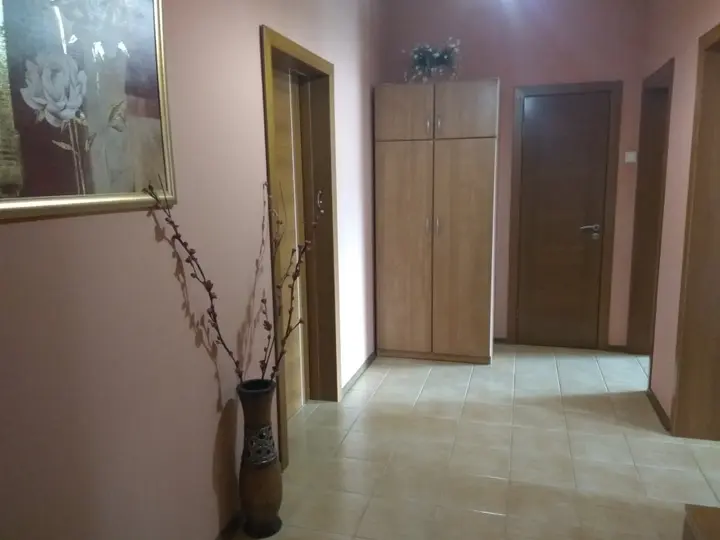 Судак: Гостевой Дом Усадьба