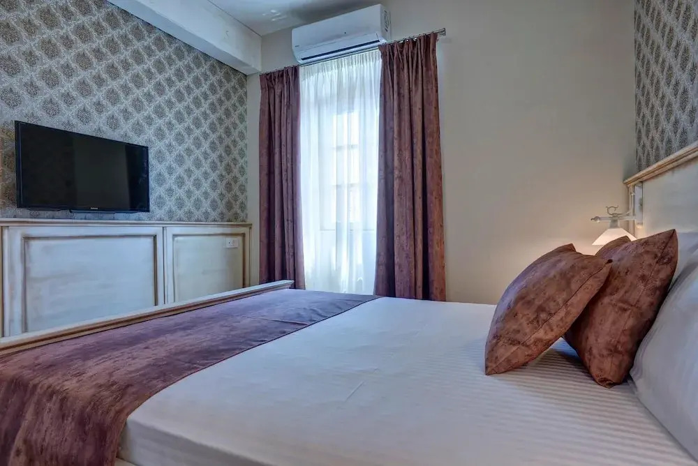 Петровац: Piazza Apartments 2