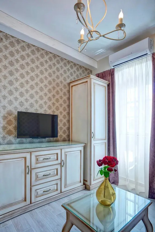 Петровац: Piazza Apartments 2