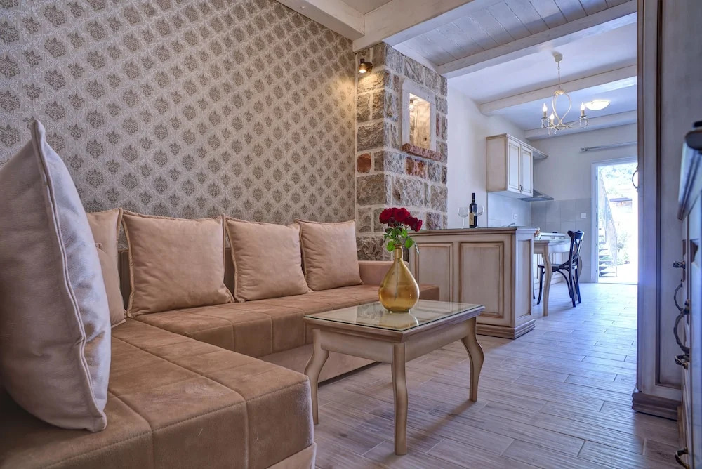 Петровац: Piazza Apartments 2