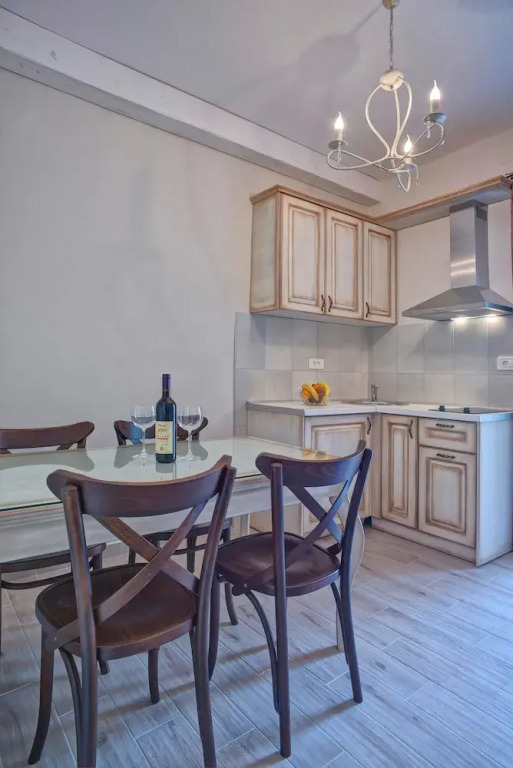 Петровац: Piazza Apartments 2