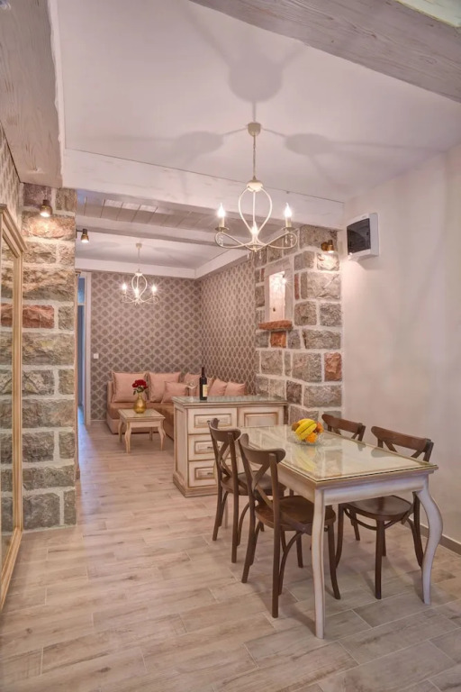 Петровац: Piazza Apartments 2