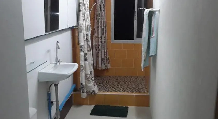 Ко Чанг: Chill Paradise Guesthouse