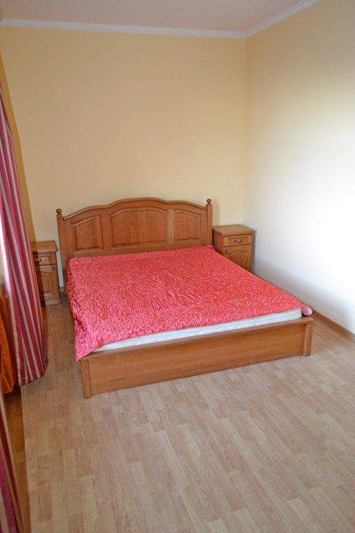 Алупка: Гостевой Дом Уют