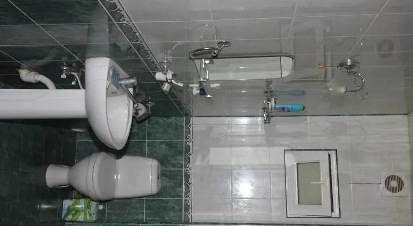 Кутаиси: Hostel Sozari
