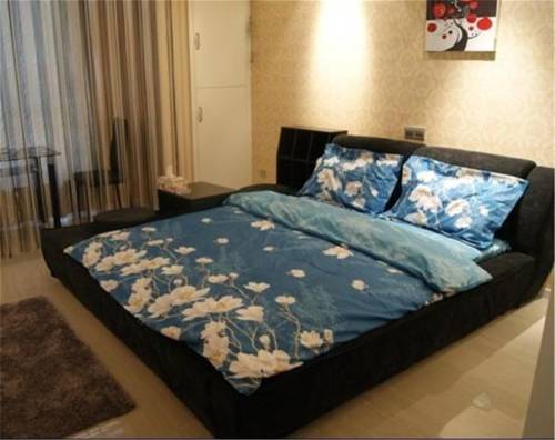 Шэньян: Shenyang Mei Su Fashion Apartment