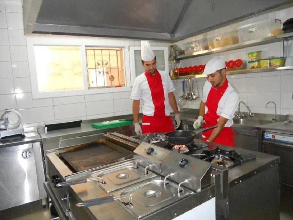Дидим: Erzincan Ilhan Hotel
