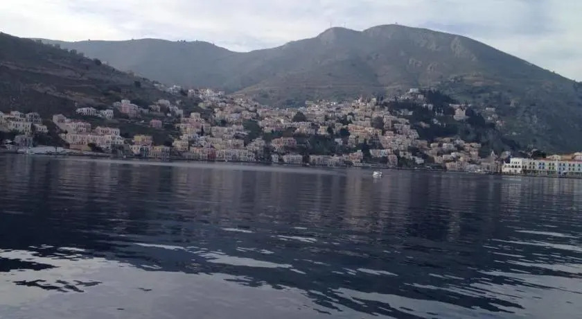 Мармарис: Yacht Charter