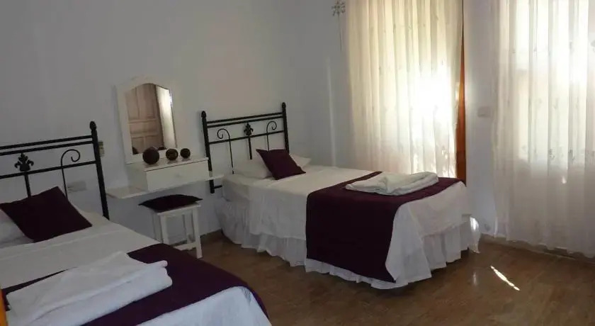 Дальян: Villa Azure