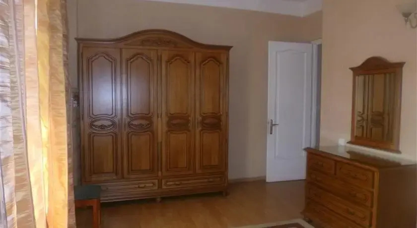Тбилиси: Aparments on Tsintsadze - Tbilisi