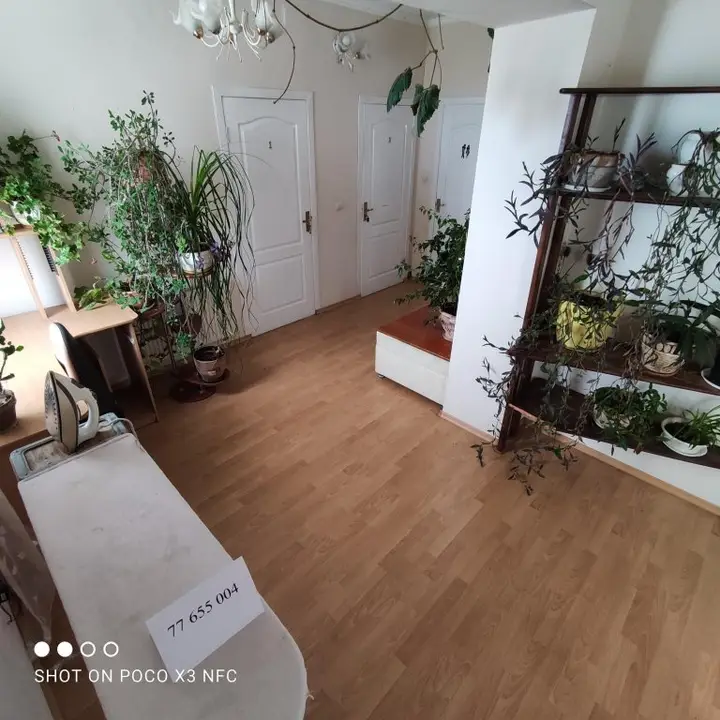 Гостевой Дом в Никите — фото 3