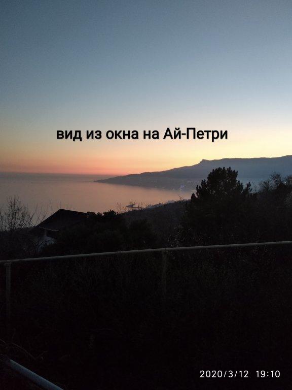 Никита: Гостевой Дом в Никите