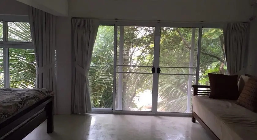 Tropical beach house — фото 4
