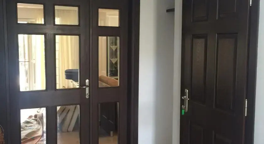 Белек: Palm Lane Belek