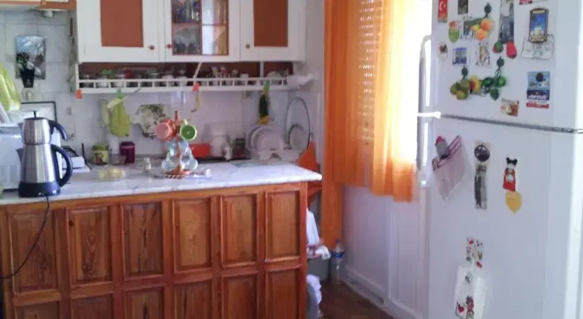 Guest house on the Aegean Sea — фото 2