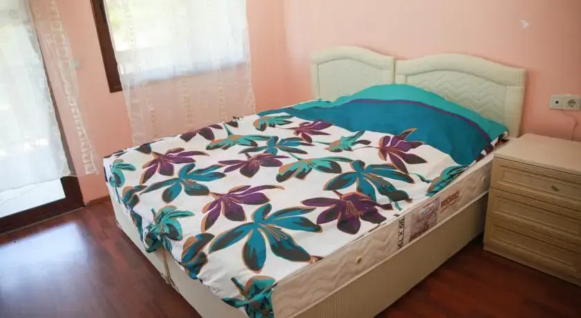 Кушадасы: Cottage Hasan Berat Sitesi 68