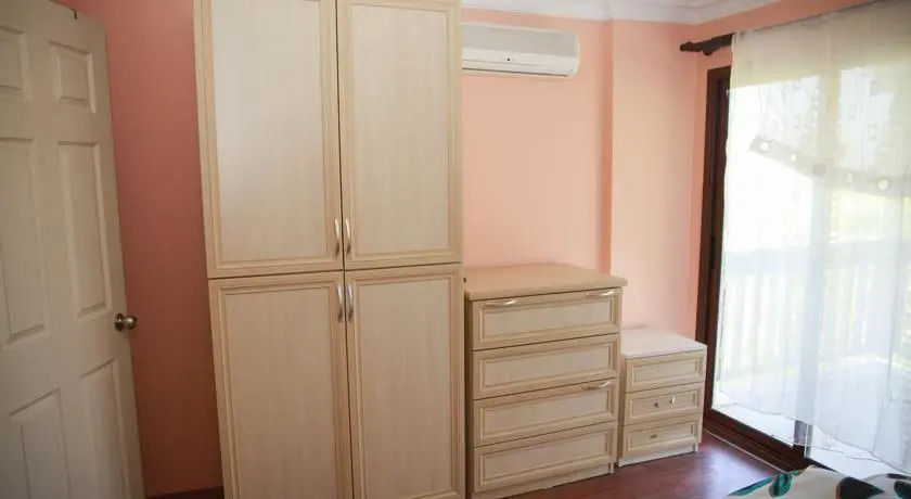 Кушадасы: Cottage Hasan Berat Sitesi 68