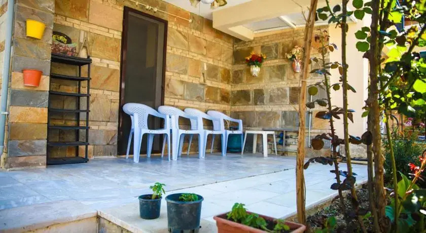 Кушадасы: Cottage Hasan Berat Sitesi 68