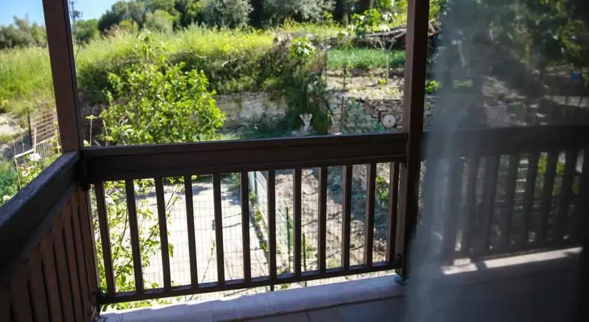Кушадасы: Cottage Hasan Berat Sitesi 68