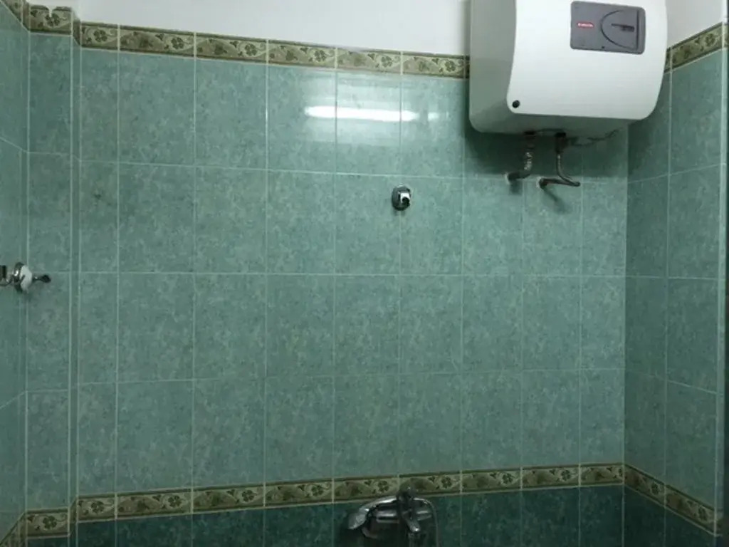 Хюэ: Hoa Binh Hotel Hue
