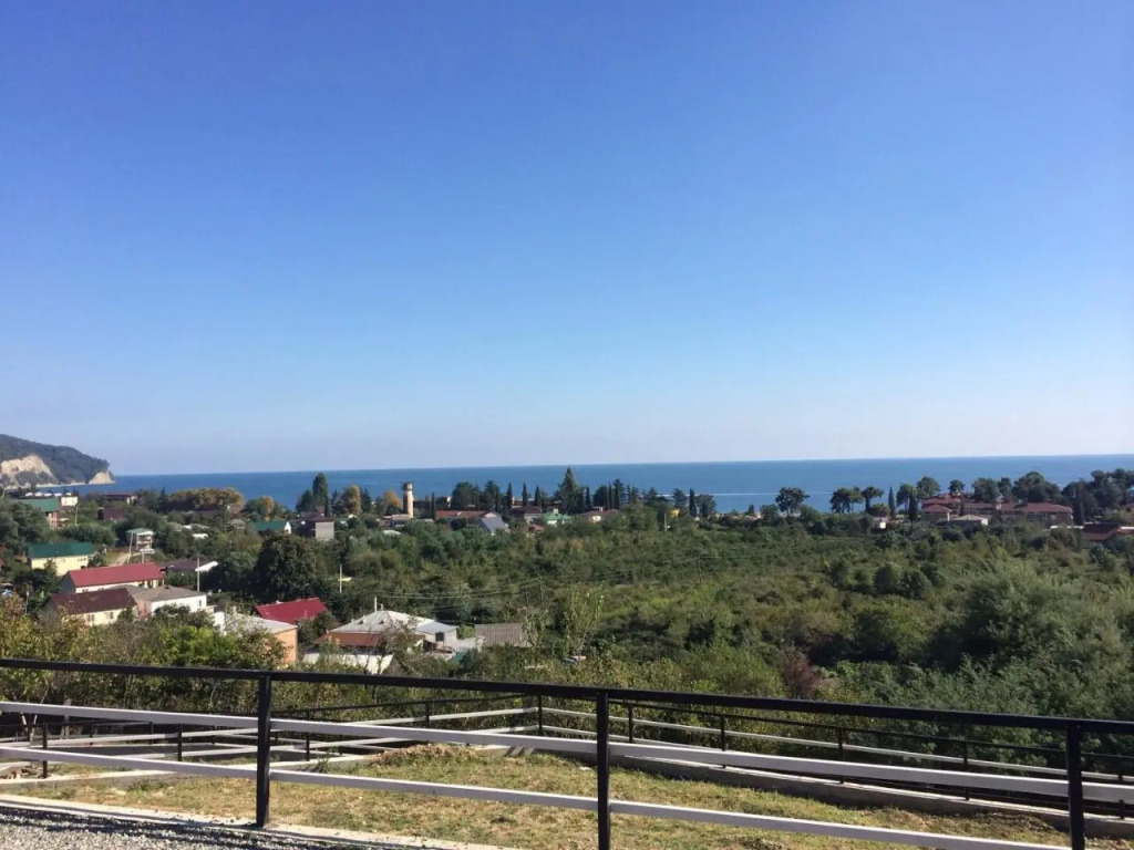 Лдзаа: Lastochka Hotel
