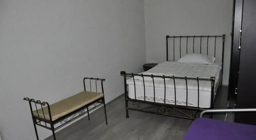 Тбилиси: Homestay Olga