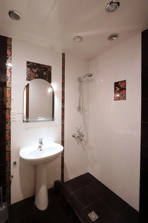 Ереван: Amiryan Apartment