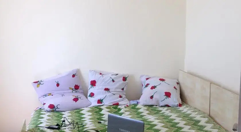 Анаклия: Anaklia Beach Home